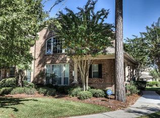 42 Ginger Jar St, Spring, TX 77382