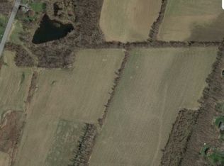 5330 E Henrietta Rd, Rush, NY 14543