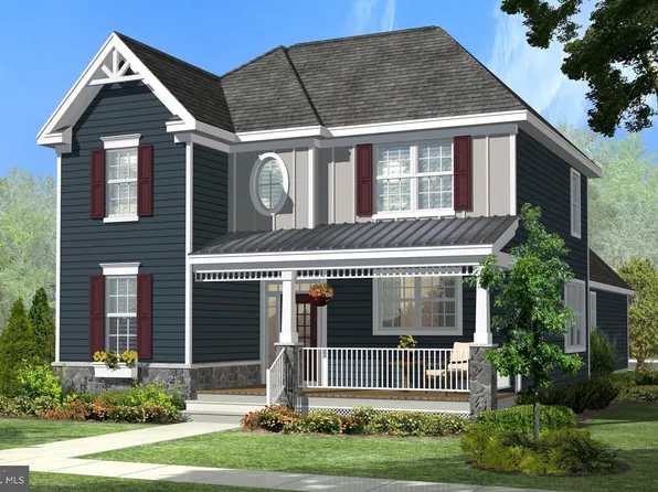 20184 Riesling S #54, Lewes, DE 19958