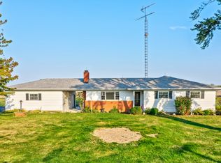 1526 E 18th Rd, Streator, IL 61364