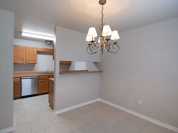 DSC_0482-qpr_05122022