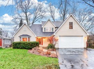 761 Church St, Batavia, IL 60510