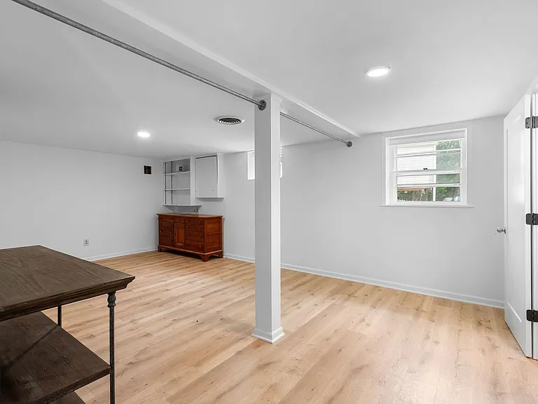 3363 Mimosa Dr — Photo 34