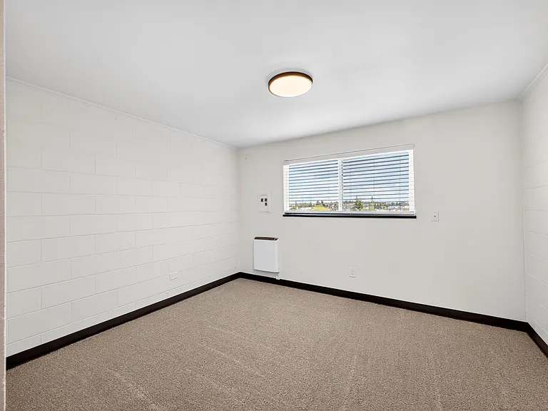 El Popo Apartments — Photo 14