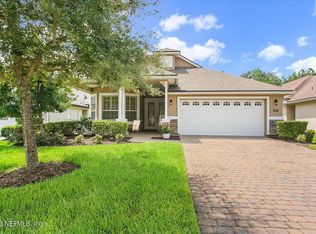 1517 Valhalla Way, Saint Augustine, FL 32092