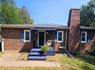 201 Ridge Rd, Atlantic, IA 50022