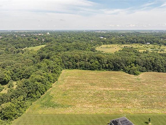 5th image of TRACT 4 Garnet Rd