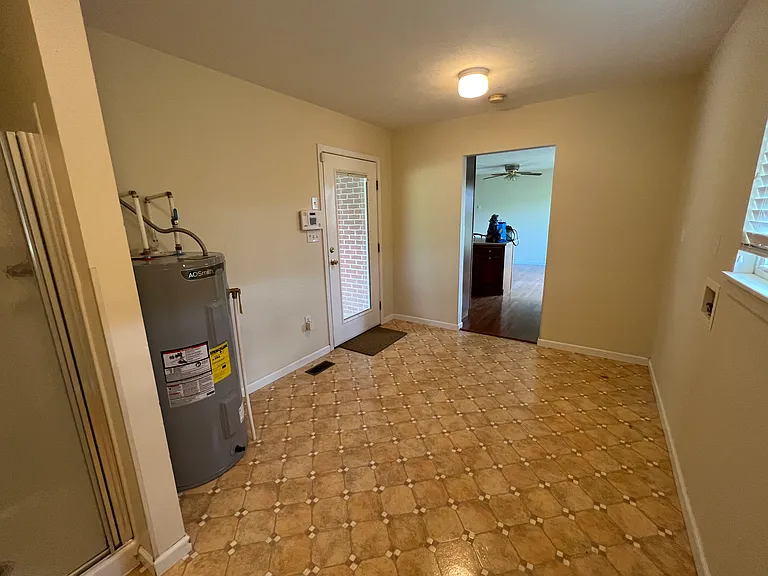 1723 Quarry Rd — Photo 22