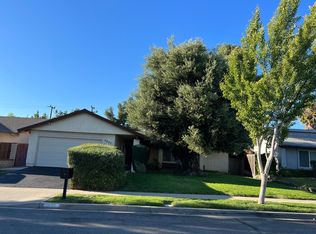 2937 E Barnes St, Simi Valley, CA 93065