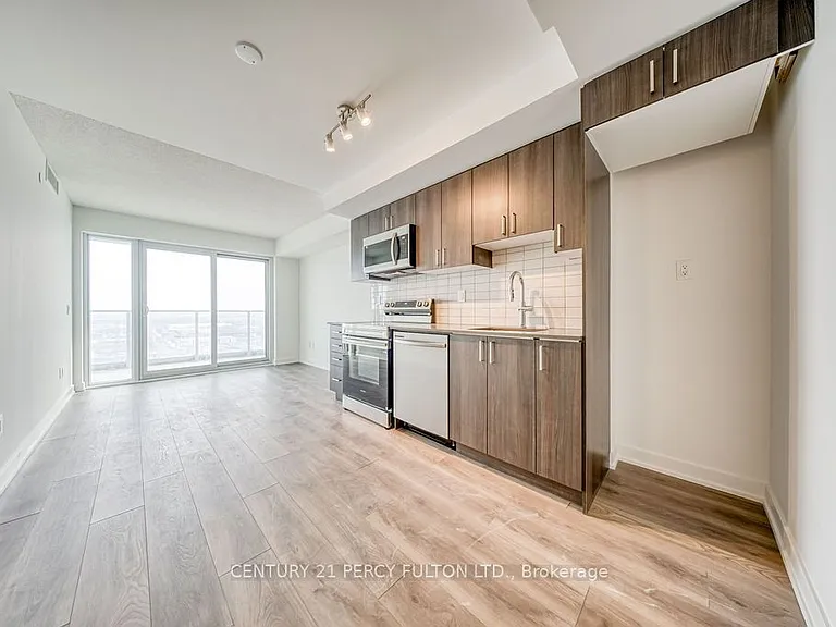 1010 Sandy Beach Rd #2303 — Photo 11