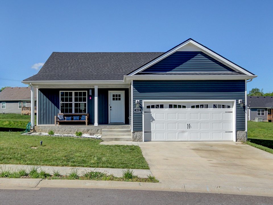 1st image of 312 Lugano Ln