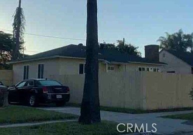 2nd image of 12208 Compton Ave