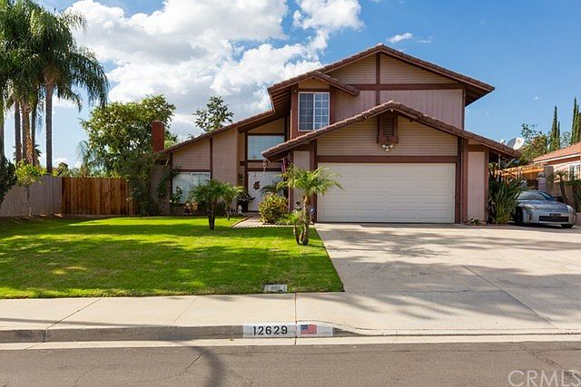 1st image of 12629 Hackberry Ln