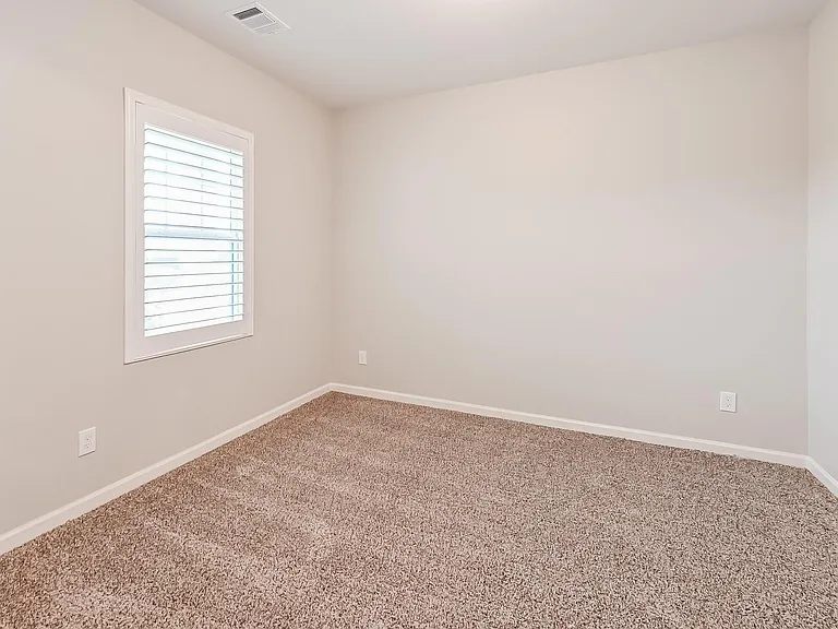 10080 Pappas Dr — Photo 16