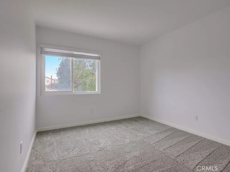 24511 Jeremiah Dr — Photo 39