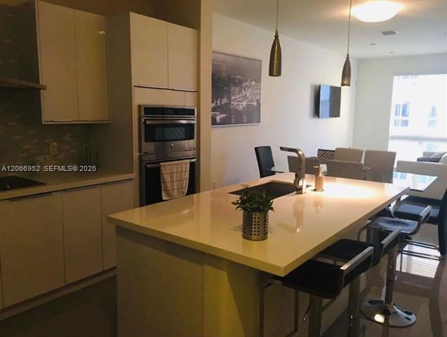 10260 NW 63rd Ter cu-201, Miami, FL 33178 — Photo 4