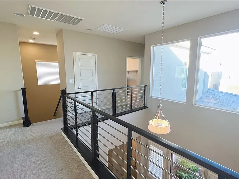 8247 Aster Meadow Way — Photo 14
