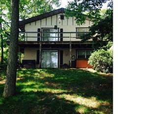 7764 Mohawk Trl, Hillsboro, MO 63050