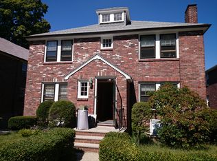 26 Radnor Rd, Brighton, MA 02135