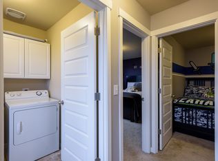 1057 Panorama Rdg, Mount Vernon, WA 98273