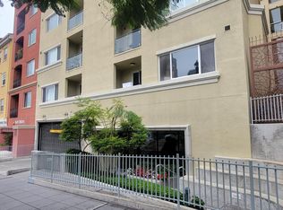 1601 India St UNIT 302, San Diego, CA 92101