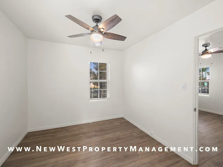 3141 Imperial Ave #3141 — Photo 15