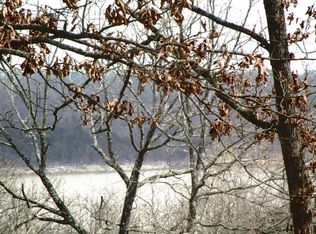 22587 Farm Road 1248, Shell Knob, MO 65747