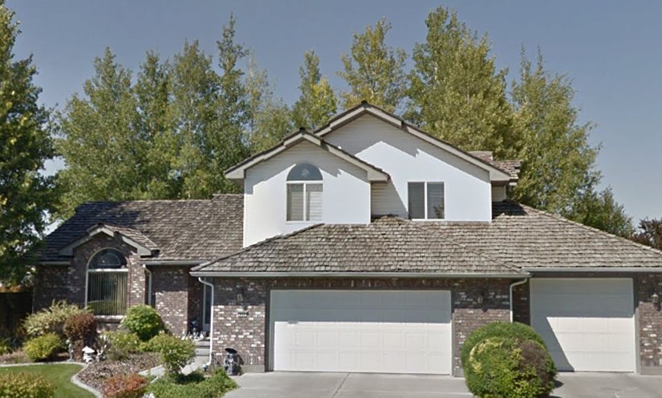 1st image of 957 Limestone Dr