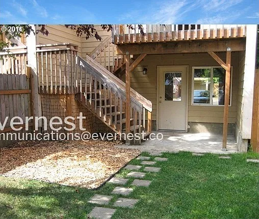 12135 SE Harold St — Photo 7