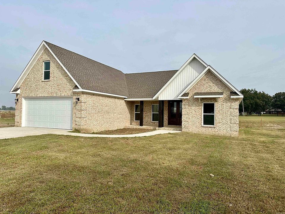 1st image of 3338 W County Road 396