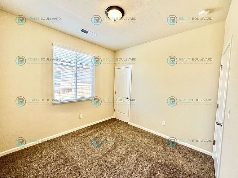6809 Apus Dr — Photo 47