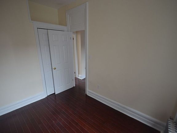 5th image of 174 W 137th St #19A