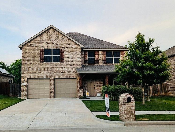 1st image of 1312 Wildflower Ln