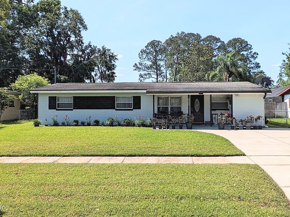 1st image of 6304 STETLER Drive
