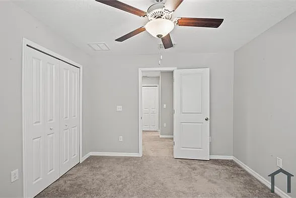 7216 Spring Snowflake Ave — Photo 25