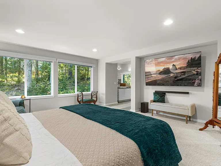 4808 Amherst Way SW — Photo 37