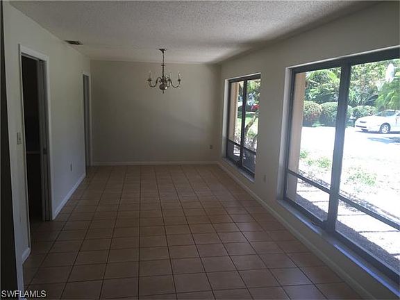 3rd image of 3546 Avocado Dr
