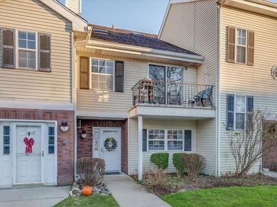 599 Midland Avenue #1-7, Rye, NY, 10580