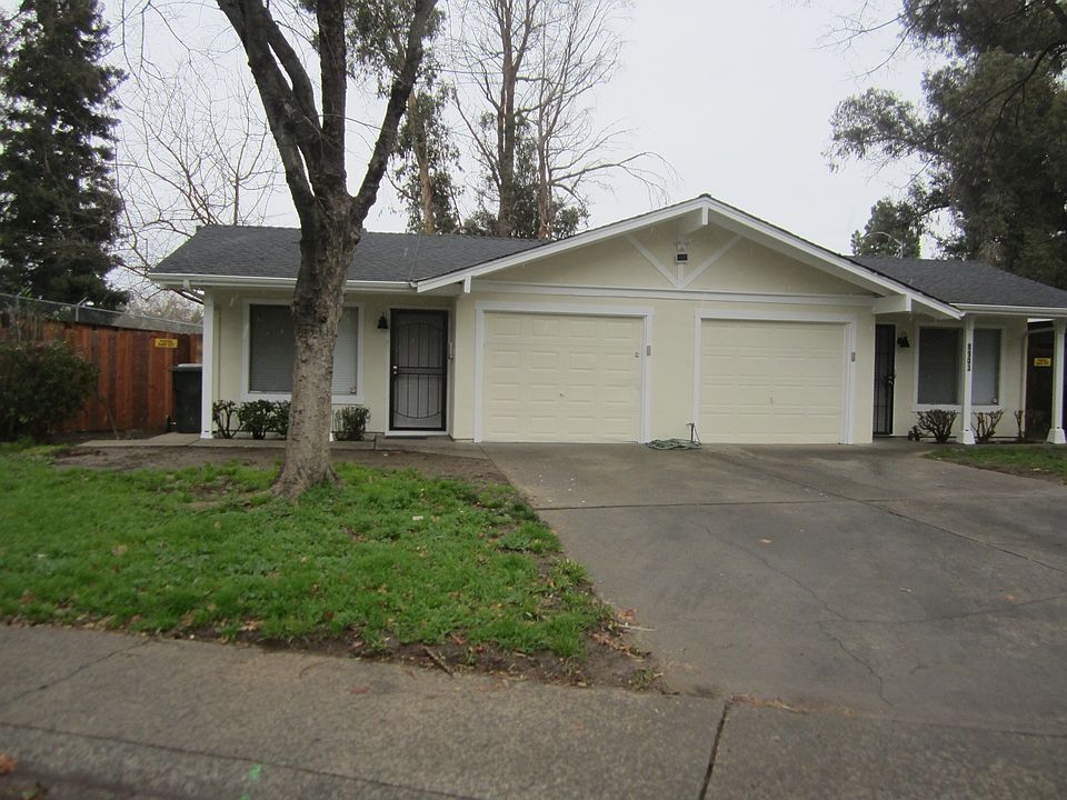 1st image of 8903 Montoya St