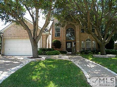 1st image of 5014 Plantation Ln