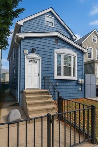 40-19 68 Street, Flushing, NY, 11377