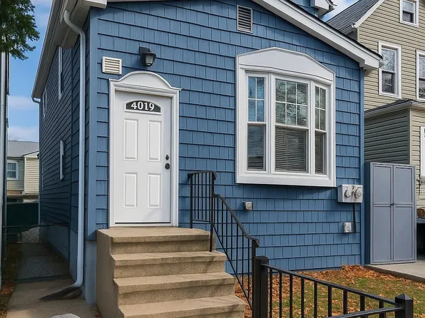 40-19 68 Street, Woodside, NY 11377