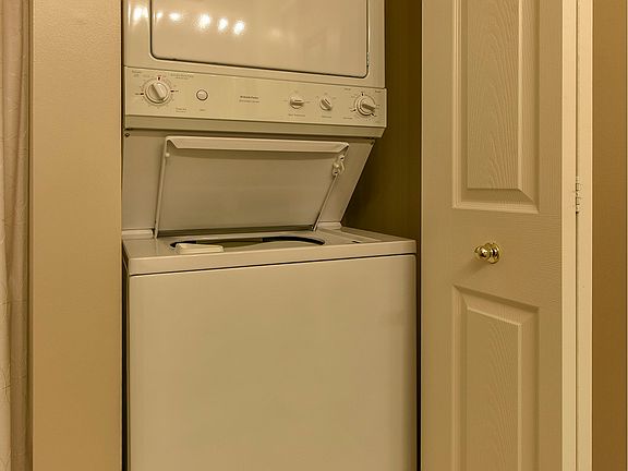 2nd image of 1310 Coventry Glen Dr APT 206