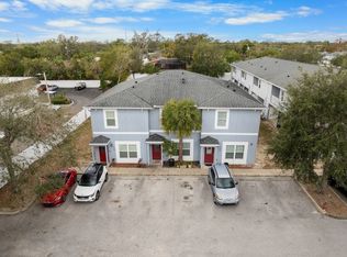 9206 Bella Terraza Way, Temple Terrace, FL 33617