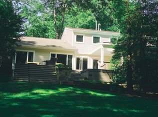 11719 Blue Smoke Trl, Reston, VA 20191