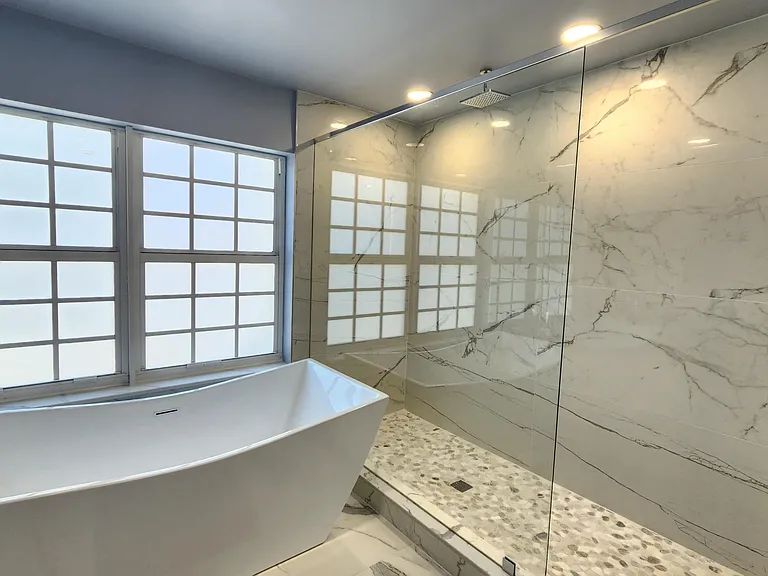 1851 Corsica Dr — Photo 38