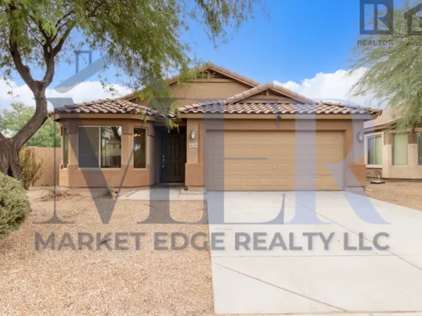 36259 W Bilbao St, Maricopa, AZ 85138