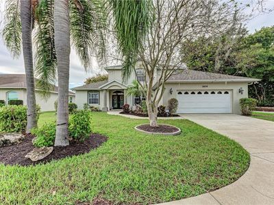 3104 43rd St W, Bradenton, FL, 34209