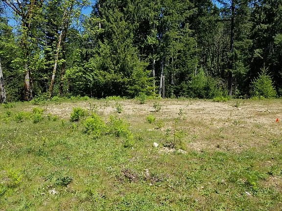 3rd image of 134 Deer Park Ln