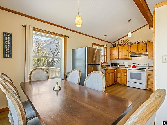 4th image of 143 Bayberry Dr Lot 5